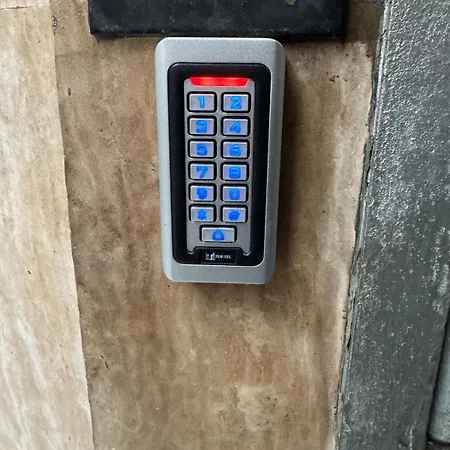 In The Heart Of Belgrade, In The Center * Belgrade