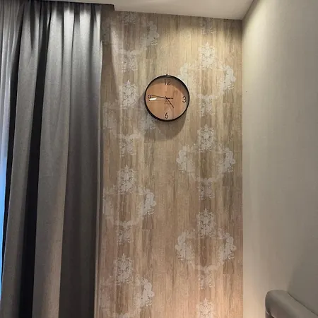 In The Heart Of Belgrade, In The Center * Belgrade