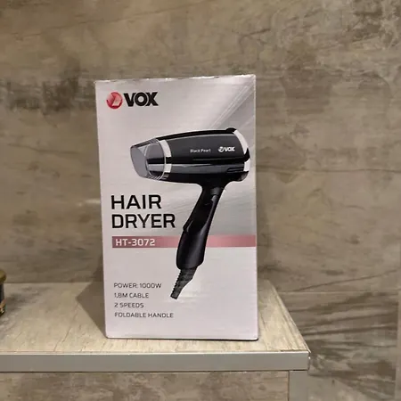 In The Heart Of Belgrade, In The Center Apartment *