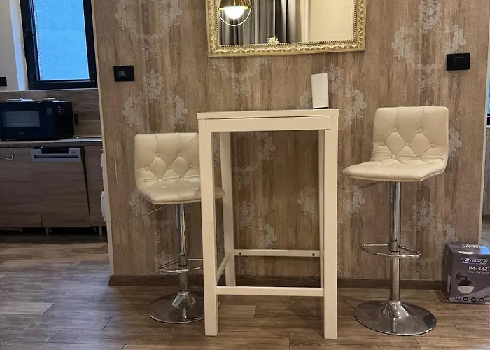 In The Heart Of Belgrade, In The Center Belgrade