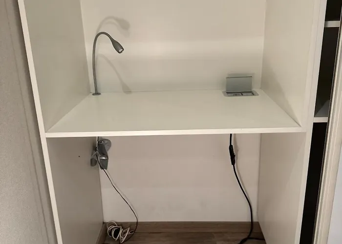 In The Heart Of Belgrade, In The Center Belgrade