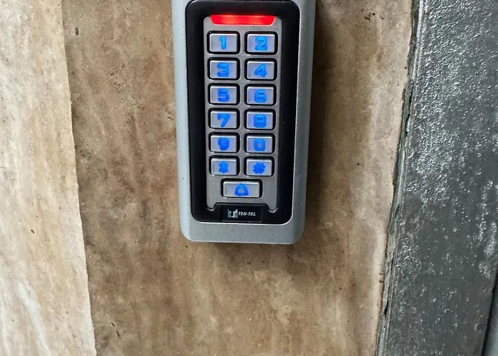 In The Heart Of Belgrade, In The Center * Belgrade